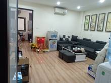 Hình ảnh Mocbai66 - Trang Tải Game Mộc Bài 66 Chính Thức Đại Lộ Thăng Long, dt 50 m2, đã ngăn 2 phòng