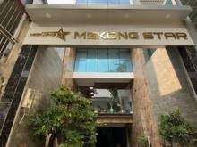 Hình ảnh Cho thuê Tòa Building mặt tiền Nguyễn Văn Thương, Phường 25 Bình Thạnh