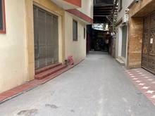 Hình ảnh MỸ ĐÌNH nhà đẹp, ở ngay, full nội thất - ô tô dỗ cổng 4.2 tỷ