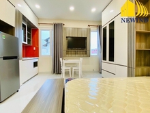 Hình ảnh 🏠 Mb6623 nạp rút nhanh chóng Trung Sơn, full nội thất, phòng mới đẹp, máy giặt riêng