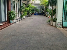 Hình ảnh Mặt tiền NGUYỄN GIA TRÍ, 2 tầng, 44m2, BÌNH THẠNH, nhỉnh 10 tỷ.