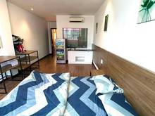 Hình ảnh Mb6623 nạp rút nhanh chóng Bến Thành Q1 Full nội thất sạch đẹp ngay Vòng xoay phù đổng