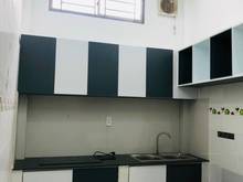 Hình ảnh KD thua lỗ bán nhà 1T1L Lê Văn Khương Q12 56m2 SHR