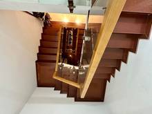 Hình ảnh Định Cư Nước Ngoài Bán Gấp Nhà 1T1L 60M2 Đ.Huỳnh Văn Nghệ TB-1TỶ780TR