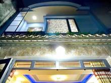 Hình ảnh Chú Quang chạy thận bán nhà 1T1L Đ. NGUYỄN XÍ Q.BT 61M2/1 TỶ 270TR