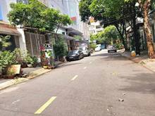 Hình ảnh Bán gấp nhà đường Cộng Hòa, Tân Bình, thu nhập 1,7 tỷ/năm, 7 tầng.