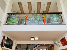 Hình ảnh Bán nhà HXH 364/ Dương Quảng Hàm,p.5 Gò Vấp.4x20m.10 tỷ TL.