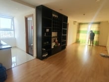 Hình ảnh Cho thuê StarLight Riverside , đường Hậu giang , phường 14 , Quận 6