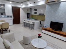 Hình ảnh Cho thuê  Mb6623 nạp rút nhanh chóng 𝐔𝐑𝐁𝐀𝐍 𝐇𝐈𝐋𝐋 𝟑𝐏𝐍 đầy đủ nội thất