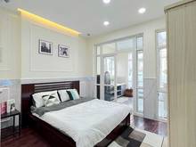 Hình ảnh ✅Trống Sẵn Mb6623 nạp rút nhanh chóng - Phú Nhuận - dạng 1pn - bancon - Giáp Bình Thạnh✅