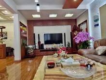 Hình ảnh Bán nhà Thái Hà, Phân Lô, 2 mặt Ô Tô tránh, KD, 55m2 5T, giá 9.5 tỷ
