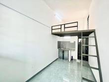 Hình ảnh DUPLEX siêu rẻ ngay Đồng Đen - Tân Bình siêu xịn