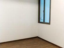 Hình ảnh Cho Thuê 6 Triệu/Tháng ( 2pn+2wc )- Nhà Trống-2 Máy Lạnh- West Gate