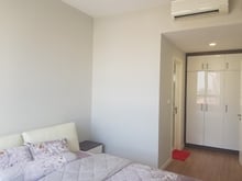 Hình ảnh Masteri an phú 2PN căn góc thoáng mát chỉ 15,8 triệu/tháng
