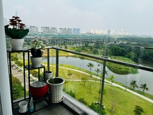 Hình ảnh ✅ Cho thue Trang Chủ MB66.COM / Đăng Ký Tặng 66K chỉ 45 triệu 3PN 154m2 ngay Sarica - Sala