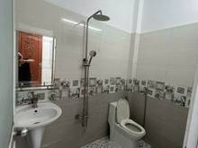Hình ảnh Chia TS bán nhà Đ. Hồng Bàng Q6 60m2/1.53 tỷ LH Oanh xem nhà ngay