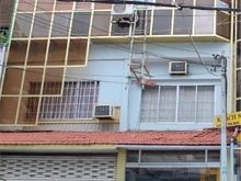 Hình ảnh Nhà hxh 12m xvnt, 8x20m, 4 lầu, 18 phòng master, hđt 90tr, 23.9 tỷ