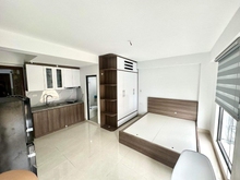 Hình ảnh Cho thuê CCMN mới 35m2 giá 5tr2