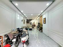 Hình ảnh Sang nhượng căn nhà 1 lầu Nguyễn Trọng Tuyển Phú Nhuận 61m2/1.51 tỷ