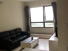 Hình ảnh Siêu hiếm! Chỉ 13 triệu dọn vào ở ngay Trang Chủ MB66.COM / Đăng Ký Tặng 66K Masteri Thảo Điền 1PN