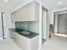 Hình ảnh Cho thuê 5.5 trieu/thang ( 2 PN + 2 WC ) Có Sẵn Giường Tủ