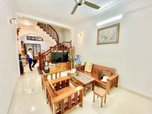 Hình ảnh Kẹt vốn bán nhà Nguyễn Văn Quá-Q12 DT 67m2/1tỷ210- Gần chợ, trường học