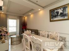 Hình ảnh CĂN HỘ VIP - Terra Royal  Nam Kỳ Khởi Nghĩa Phường 8 Quận 3 giá 7,2 tỷ