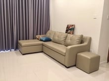 Hình ảnh Bán gấp CC Phúc Thịnh Q.5. DT 68m2, 2P, 2WC. Giá bán 2,6 tỷ