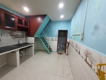 Hình ảnh 6tr/th - 3PN 2wc: Hẻm  76 Tôn Thất Thuyết,  P16, Q4