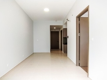 Hình ảnh Cần Bán 2tỷ050 - 102%  ( 59m2-2pn+2wc) View Thành Phố - Trang Chủ MB66.COM Chính Thức Mới