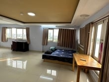 Hình ảnh Căn Hộ View Thành Phố Đẹp, Phan Văn Hớn Giáp Cầu Tham Lương