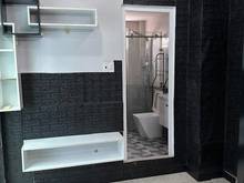Hình ảnh Cô Nữ bán nhà mới 1 lầu Hưng Phú Quận 8 66m2/995 triệu