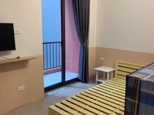 Hình ảnh Bán nhà mặt ngõ Lê Đức Thọ, 78m x 7 tầng, ô tô tránh, kinh doanh, 13.8