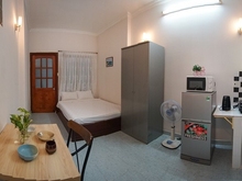 Hình ảnh Mb6623 nạp rút nhanh chóng full nội thất gần Thảo Cầm Viên_Gem Center_Tân Định Quận 1