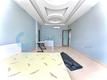 Hình ảnh Phòng trọ mới xây có nội thất gần cao đẳng công thương