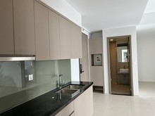 Hình ảnh Cần Bán 2.65 Tỷ - 102% ( 69 M2-2pn+2wc) -Hướng Đông Nam- Tầng Trung