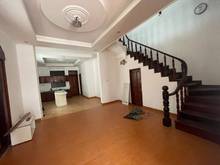 Hình ảnh Chính chủ cần cho thuê căn biệt thự Khang An 8x21 - giá thuê 17 triệu