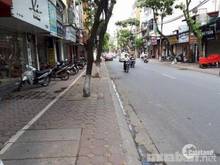 Hình ảnh Hạ giá sâu bán nhà Mặt phố Nguyễn Lương Bằng giá 18 tỷ, 60mx4T, KD đa
