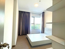 Hình ảnh Cho Thuê 7.3 Triệu ( 3pn+2wc) - Giường Tủ - View Hồ Bơi-Trang Chủ MB66.COM Chính Thức West
