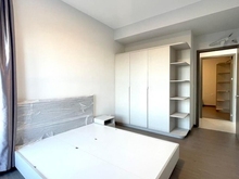 Hình ảnh Cho Thuê 10 Triệu ( 3pn+2wc)-Giường Tủ - View Hồ Bơi-Trang Chủ MB66.COM Chính Thức WestGate