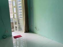 Hình ảnh Nhà Hoàng Diệu, Phường 4, Quận 4, 2 tầng, chỉ 2,1 tỷ, sát Quận 1.