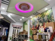 Hình ảnh 💥🏠🚘 Gấp bán,giảm xập sàn, HXT, HL2, BT,72m2, 4 tầng, 6PN, nhỉnh 5tỷ