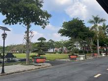 Hình ảnh Bán Huyệt mộ Đơn, Đôi, Gia tộc Nghĩa trang cao cấp Hoa viên Bình An