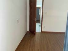 Hình ảnh Bán gấp nhà Lê Văn Thịnh Q2 61m2 gần chợ 1.53 tỷ còn thương lượng