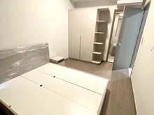 Hình ảnh Cần Bán 2.75 Tỷ- 102% ( 69m2-2pn+2wc) -Tầng Trung -Trang Chủ MB66.COM Chính Thức WestGate