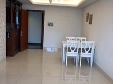 Hình ảnh cho thuê chung cư 107 Trương Định quận 3