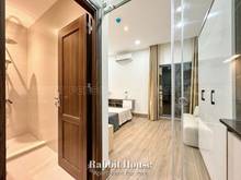 Hình ảnh Trang Chủ MB66.COM Chính Thức Cao Cấp Giá Tốt 1PN Ban Công Full Nội thất tại Lý Chiêu Hoàng