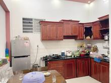 Hình ảnh Bán gấp nhà đường Đặng Văn Bi Thủ Đức 65m2 950 triệu gần chợ