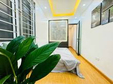 Hình ảnh Siêu Hiếm - Bán Nhà Minh Khai - HBT -HN - Gần Time city 2,1 TỶ