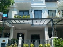 Hình ảnh Top 5 căn Lakeview City T5/2024 cho thuê nhà đẹp giá tốt alo e Nhi ạ